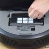 Ecovacs Robotics Deboot N78D