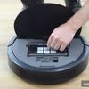 Ecovacs Robotics Deboot N78D