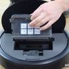 Ecovacs Robotics Deboot N78D