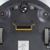 Ecovacs Robotics Deboot N78D