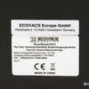 Ecovacs Robotics Deboot N78D