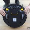 Ecovacs Robotics Deboot N78D