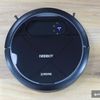 Ecovacs Robotics Deboot N78D