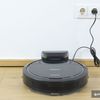 Ecovacs Robotics Deboot N78D