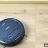 Ecovacs Robotics Deboot N78D