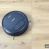Ecovacs Robotics Deboot N78D