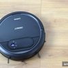 Ecovacs Robotics Deboot N78D