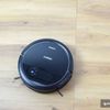 Ecovacs Robotics Deboot N78D