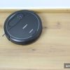 Ecovacs Robotics Deboot N78D