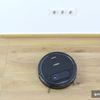 Ecovacs Robotics Deboot N78D