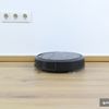 Ecovacs Robotics Deboot N78D