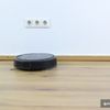 Ecovacs Robotics Deboot N78D