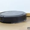 Ecovacs Robotics Deboot N78D