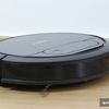 Ecovacs Robotics Deboot N78D