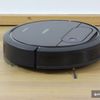 Ecovacs Robotics Deboot N78D