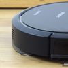 Ecovacs Robotics Deboot N78D
