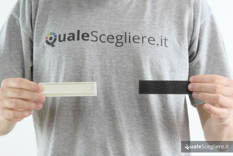 Ecovacs Robotics Deebot Slim2