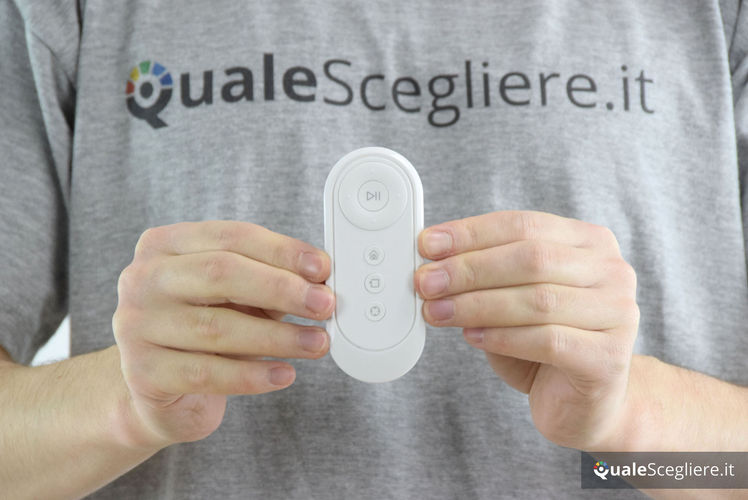 Ecovacs Robotics Deebot Slim2