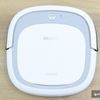 Ecovacs Robotics Deebot Slim2