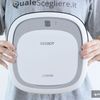 Ecovacs Robotics Deebot Slim2