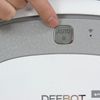 Ecovacs Robotics Deebot Slim2