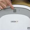 Ecovacs Robotics Deebot Slim2
