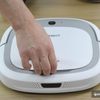 Ecovacs Robotics Deebot Slim2