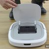 Ecovacs Robotics Deebot Slim2