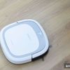 Ecovacs Robotics Deebot Slim2