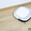 Ecovacs Robotics Deebot Slim2