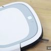 Ecovacs Robotics Deebot Slim2