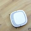 Ecovacs Robotics Deebot Slim2
