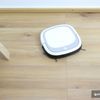 Ecovacs Robotics Deebot Slim2