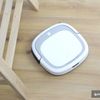 Ecovacs Robotics Deebot Slim2
