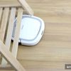 Ecovacs Robotics Deebot Slim2