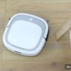 Ecovacs Robotics Deebot Slim2