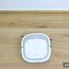 Ecovacs Robotics Deebot Slim2