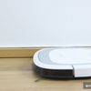 Ecovacs Robotics Deebot Slim2