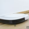 Ecovacs Robotics Deebot Slim2