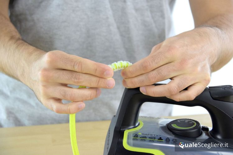 Electrolux EDB6146GR