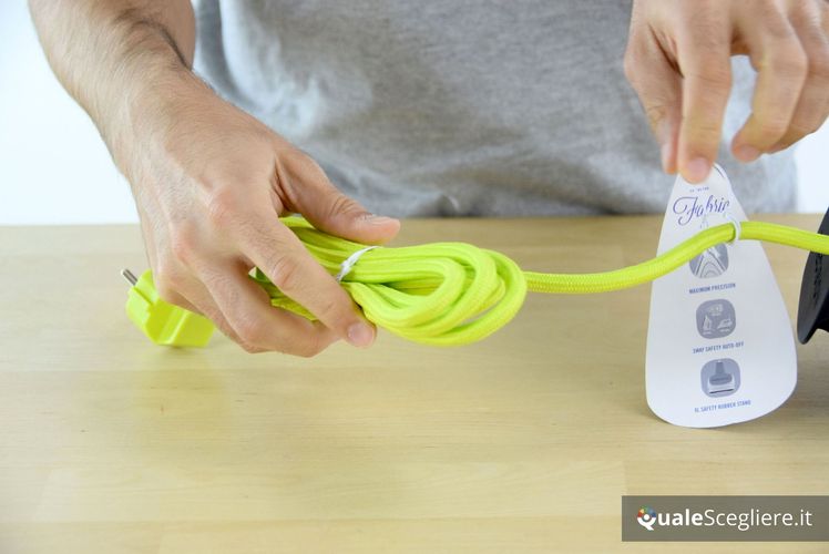 Electrolux EDB6146GR