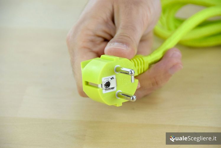 Electrolux EDB6146GR