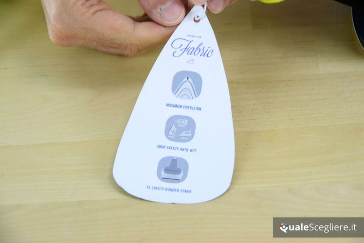 Electrolux EDB6146GR