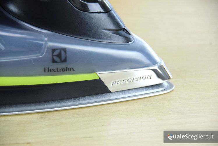 Electrolux EDB6146GR