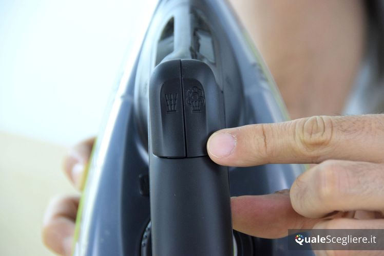 Electrolux EDB6146GR