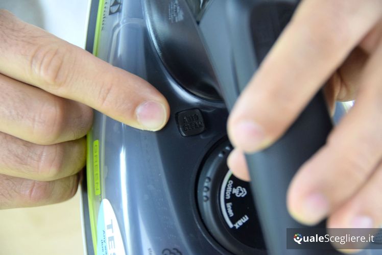 Electrolux EDB6146GR