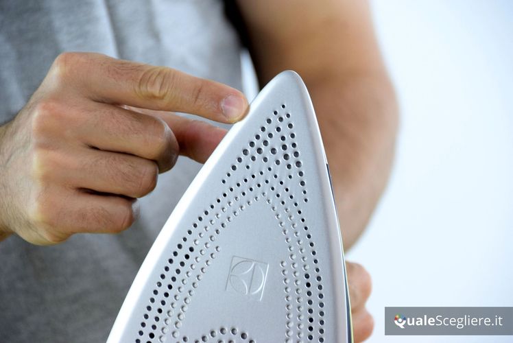 Electrolux EDB6146GR