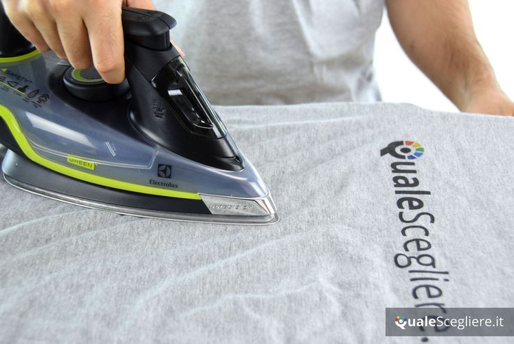 Electrolux EDB6146GR