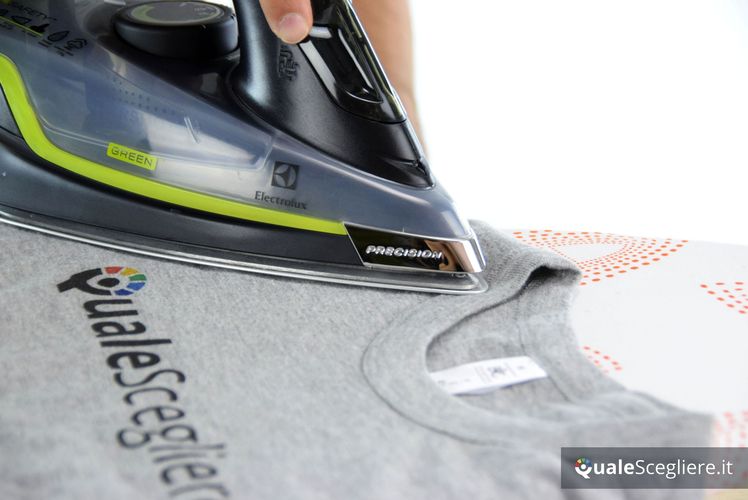 Electrolux EDB6146GR