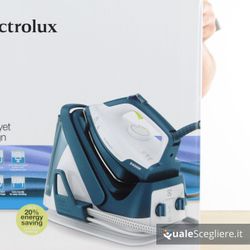 Electrolux EDBS7146GR